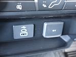 2026 Ford F-250 Crew Cab 4x2 Pickup for sale #260064F - photo 20