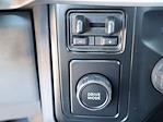 2026 Ford F-250 Crew Cab 4x2 Pickup for sale #260064F - photo 21