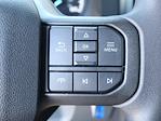 2026 Ford F-250 Crew Cab 4x2 Pickup for sale #260064F - photo 23