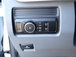 2026 Ford F-250 Crew Cab 4x2 Pickup for sale #260064F - photo 24