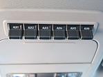 2026 Ford F-250 Crew Cab 4x2 Pickup for sale #260064F - photo 25
