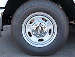 2026 Ford F-250 Crew Cab 4x2 Pickup for sale #260064F - photo 26