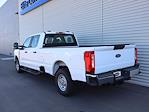 2026 Ford F-250 Crew Cab 4x2 Pickup for sale #260064F - photo 2