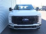 2026 Ford F-250 Crew Cab 4x2 Pickup for sale #260064F - photo 4