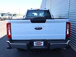 2026 Ford F-250 Crew Cab 4x2 Pickup for sale #260064F - photo 5