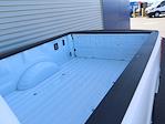 2026 Ford F-250 Crew Cab 4x2 Pickup for sale #260064F - photo 6