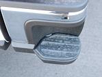 2026 Ford F-250 Crew Cab 4x2 Pickup for sale #260064F - photo 7
