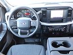 2026 Ford F-250 Crew Cab 4x2 Pickup for sale #260064F - photo 9