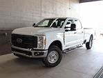 2026 Ford F-250 Crew Cab 4x4 Pickup for sale #260065F - photo 1