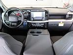 2026 Ford F-250 Crew Cab 4x4 Pickup for sale #260065F - photo 10