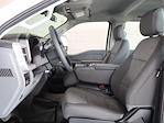 2026 Ford F-250 Crew Cab 4x4 Pickup for sale #260065F - photo 11