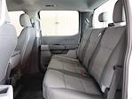 2026 Ford F-250 Crew Cab 4x4 Pickup for sale #260065F - photo 12