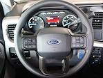 2026 Ford F-250 Crew Cab 4x4 Pickup for sale #260065F - photo 13