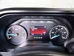 2026 Ford F-250 Crew Cab 4x4 Pickup for sale #260065F - photo 14