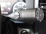 2026 Ford F-250 Crew Cab 4x4 Pickup for sale #260065F - photo 15