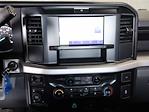 2026 Ford F-250 Crew Cab 4x4 Pickup for sale #260065F - photo 16