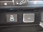 2026 Ford F-250 Crew Cab 4x4 Pickup for sale #260065F - photo 18
