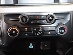 2026 Ford F-250 Crew Cab 4x4 Pickup for sale #260065F - photo 19