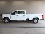 2026 Ford F-250 Crew Cab 4x4 Pickup for sale #260065F - photo 3