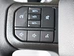2026 Ford F-250 Crew Cab 4x4 Pickup for sale #260065F - photo 20
