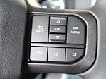 2026 Ford F-250 Crew Cab 4x4 Pickup for sale #260065F - photo 21