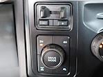 2026 Ford F-250 Crew Cab 4x4 Pickup for sale #260065F - photo 22