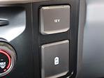 2026 Ford F-250 Crew Cab 4x4 Pickup for sale #260065F - photo 23