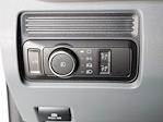 2026 Ford F-250 Crew Cab 4x4 Pickup for sale #260065F - photo 24