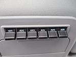 2026 Ford F-250 Crew Cab 4x4 Pickup for sale #260065F - photo 25