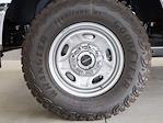2026 Ford F-250 Crew Cab 4x4 Pickup for sale #260065F - photo 26