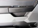 2026 Ford F-250 Crew Cab 4x4 Pickup for sale #260065F - photo 27
