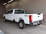 2026 Ford F-250 Crew Cab 4x4 Pickup for sale #260065F - photo 2