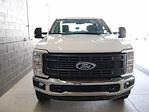 2026 Ford F-250 Crew Cab 4x4 Pickup for sale #260065F - photo 4