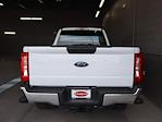 2026 Ford F-250 Crew Cab 4x4 Pickup for sale #260065F - photo 5