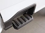 2026 Ford F-250 Crew Cab 4x4 Pickup for sale #260065F - photo 7