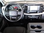 2026 Ford F-250 Crew Cab 4x4 Pickup for sale #260065F - photo 9