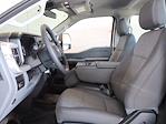 2026 Ford F-350 Crew Cab SRW 4x4 Pickup for sale #260069F - photo 11