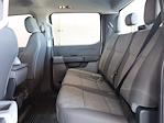 2026 Ford F-350 Crew Cab SRW 4x4 Pickup for sale #260069F - photo 12
