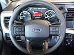 2026 Ford F-350 Crew Cab SRW 4x4 Pickup for sale #260069F - photo 13