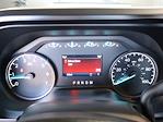 2026 Ford F-350 Crew Cab SRW 4x4 Pickup for sale #260069F - photo 14