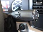 2026 Ford F-350 Crew Cab SRW 4x4 Pickup for sale #260069F - photo 15