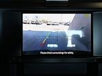 2026 Ford F-350 Crew Cab SRW 4x4 Pickup for sale #260069F - photo 17