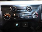 2026 Ford F-350 Crew Cab SRW 4x4 Pickup for sale #260069F - photo 18