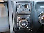 2026 Ford F-350 Crew Cab SRW 4x4 Pickup for sale #260069F - photo 19