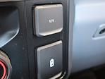 2026 Ford F-350 Crew Cab SRW 4x4 Pickup for sale #260069F - photo 21