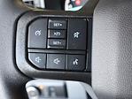 2026 Ford F-350 Crew Cab SRW 4x4 Pickup for sale #260069F - photo 22