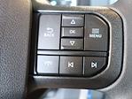2026 Ford F-350 Crew Cab SRW 4x4 Pickup for sale #260069F - photo 23