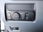 2026 Ford F-350 Crew Cab SRW 4x4 Pickup for sale #260069F - photo 24
