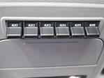 2026 Ford F-350 Crew Cab SRW 4x4 Pickup for sale #260069F - photo 25