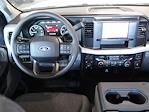 2026 Ford F-350 Crew Cab SRW 4x4 Pickup for sale #260069F - photo 9